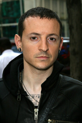 photo 5 in Linkin Park gallery [id571492] 2012-10-16 00:00:00