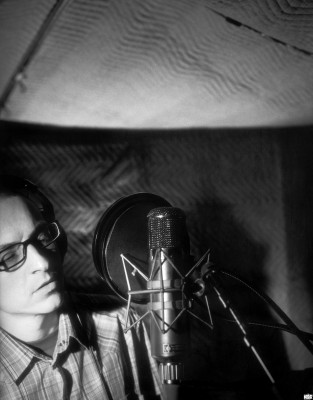 photo 15 in Linkin Park gallery [id586446] 2012-11-28 00:00:00
