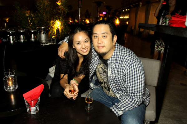 Linkin Park pic #588126