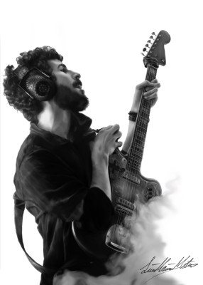 Linkin Park pic #591482