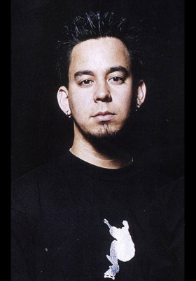 Linkin Park pic #586225