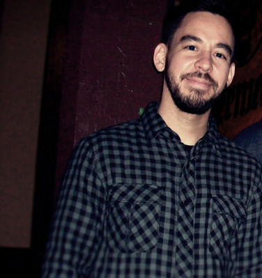 Linkin Park pic #587535