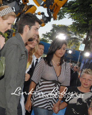 Linkin Park pic #588430