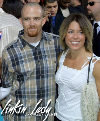 Linkin Park pic #587777