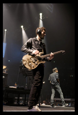 Linkin Park pic #587767