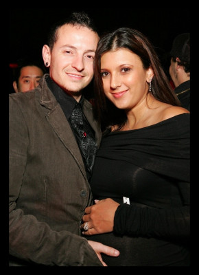 Linkin Park pic #582819