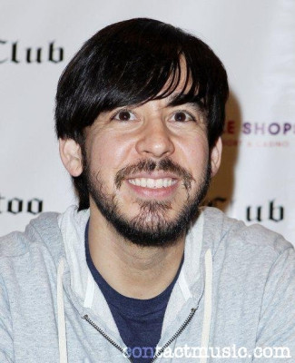 Linkin Park pic #1019418