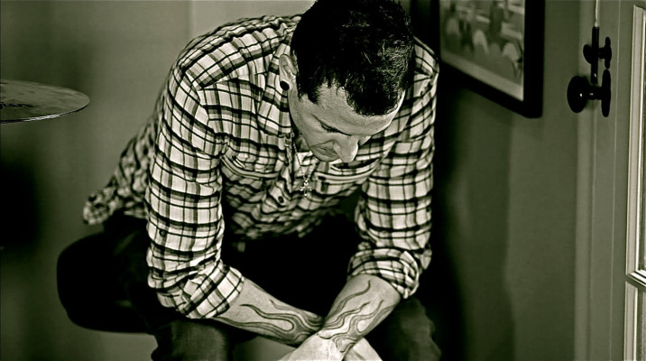 Linkin Park pic #586438