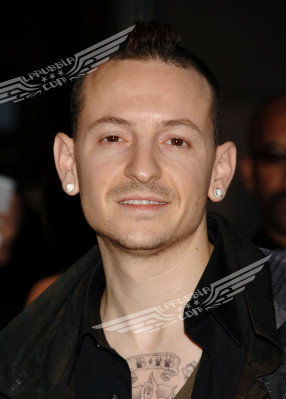 Linkin Park pic #587547