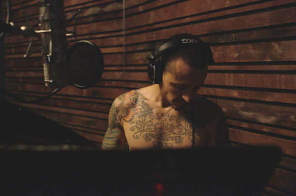 Linkin Park pic #1064651