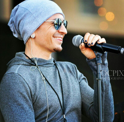 Linkin Park pic #1019434