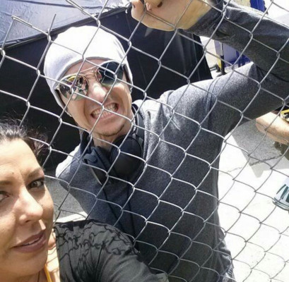 Linkin Park pic #1019431