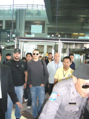 Linkin Park pic #589237