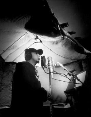 Linkin Park pic #586217