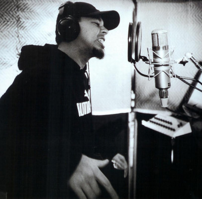 Linkin Park pic #586216