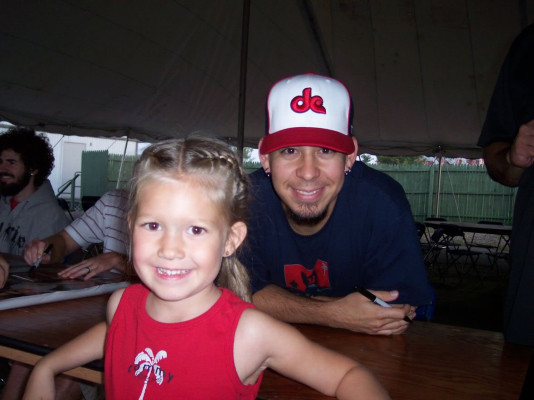 Linkin Park pic #587537