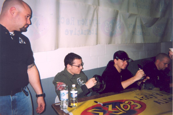 Linkin Park pic #583524
