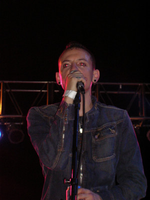 photo 5 in Linkin gallery [id43184] -0001-11-30 00:00:00