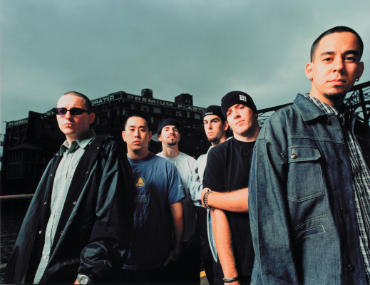 photo 24 in Linkin Park gallery [id46589] -0001-11-30 00:00:00