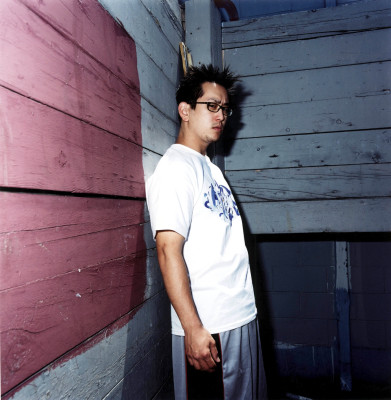 photo 13 in Linkin Park gallery [id444130] 2011-12-08 00:00:00