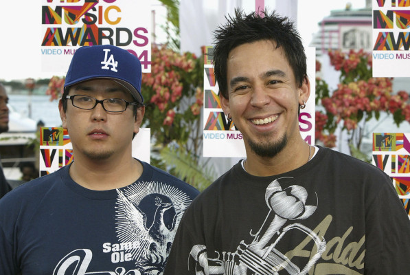 photo 3 in Linkin gallery [id449157] 2011-12-23 00:00:00
