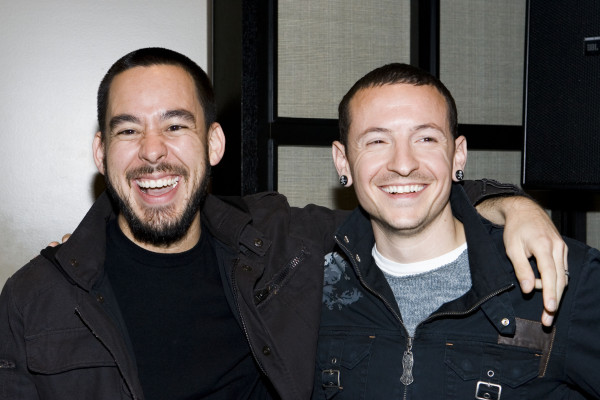photo 23 in Linkin gallery [id581784] 2012-11-18 00:00:00