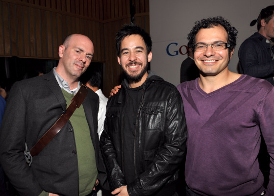 photo 28 in Linkin gallery [id449163] 2011-12-23 00:00:00