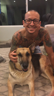 Linkin Park