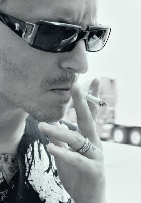 photo 18 in Linkin Park gallery [id237523] 2010-01-25 00:00:00