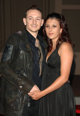 Linkin Park pic #589485