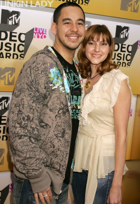 Linkin Park pic #578977