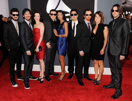 photo 3 in Linkin Park gallery [id581774] 2012-11-18 00:00:00