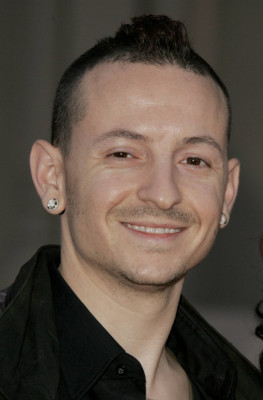 photo 26 in Linkin Park gallery [id447488] 2011-12-19 00:00:00