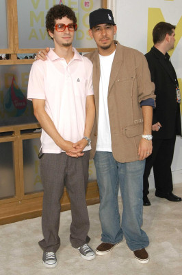 photo 21 in Linkin gallery [id447855] 2011-12-20 00:00:00