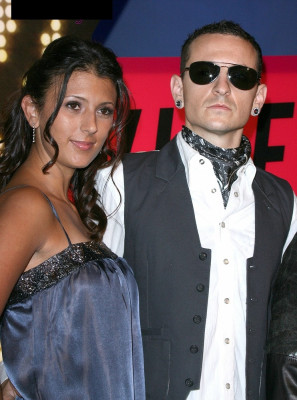photo 22 in Linkin gallery [id447854] 2011-12-20 00:00:00