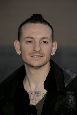 photo 23 in Linkin gallery [id447853] 2011-12-20 00:00:00