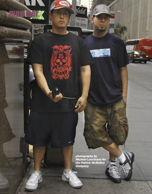 photo 3 in Linkin Park gallery [id43193] -0001-11-30 00:00:00