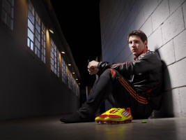 Lionel Messi pic #463927
