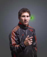 Lionel Messi pic #492518