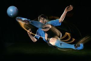 Lionel Messi pic #241906