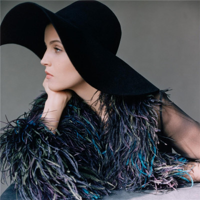 Lisa Marie Presley pic #167219