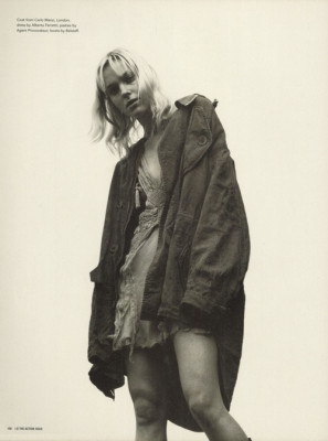 Lisa Davies pic #1233868
