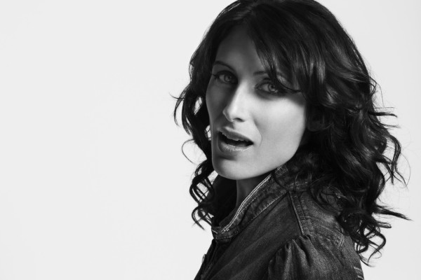 Lisa Edelstein pic #507088