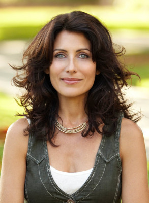Lisa Edelstein pic #507525