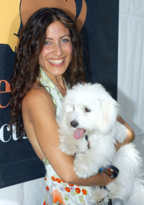 Lisa Edelstein pic #571938