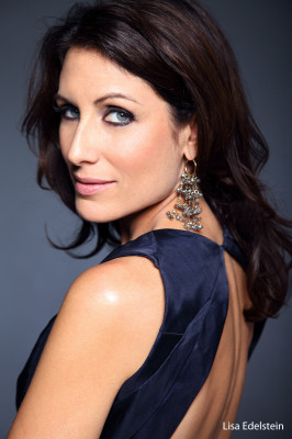 Lisa Edelstein pic #507523