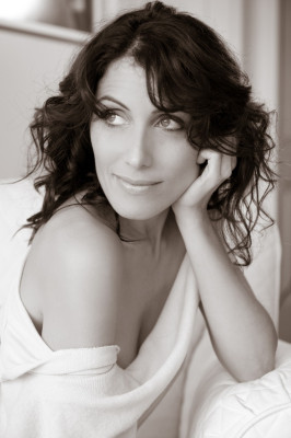 Lisa Edelstein pic #507094