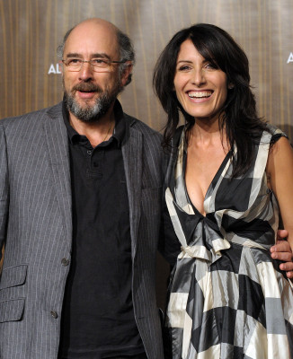 Lisa Edelstein pic #571949