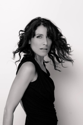 Lisa Edelstein pic #507093