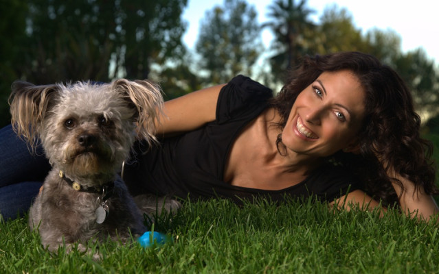 Lisa Edelstein pic #507519